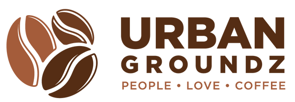 urbangroundzcoffee