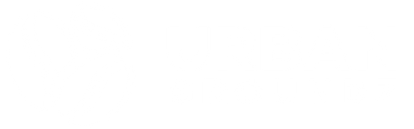 Urban Groundz